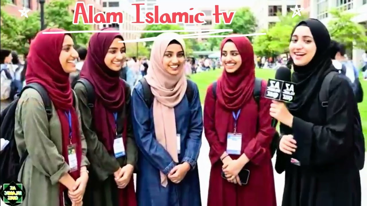 Top Islamic Questions Answers - Islamic Paheliyan - Islamic Sawal Jawab - urdu paheliyan 