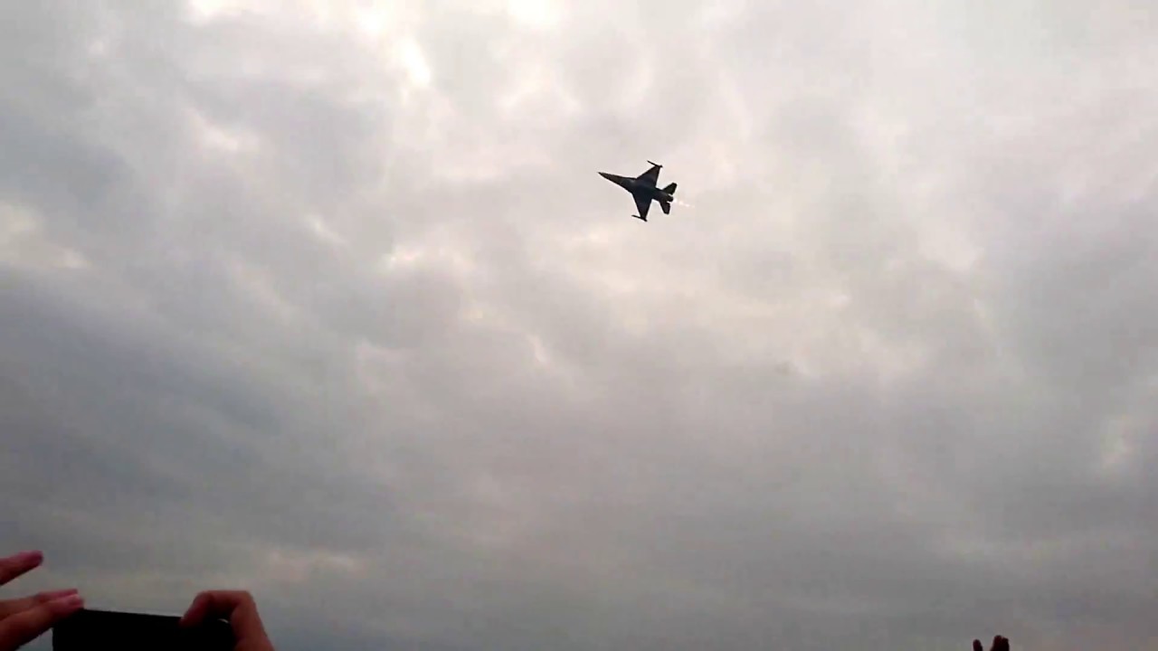 Solo Türk Antalyada