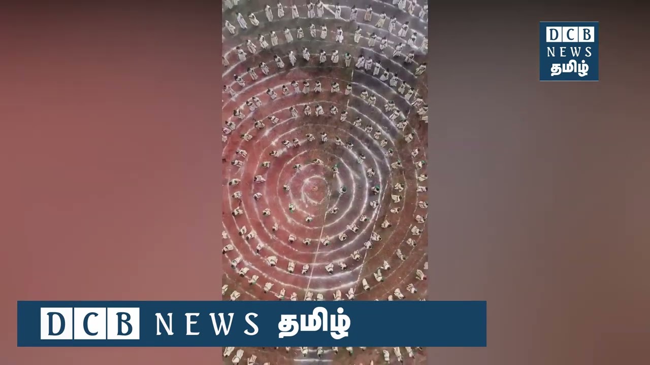 DCB WORLD RECORDS#dcbtalents #dcbindia #kerala #worldrecords #dcbcollection #adjudicatorsuriya