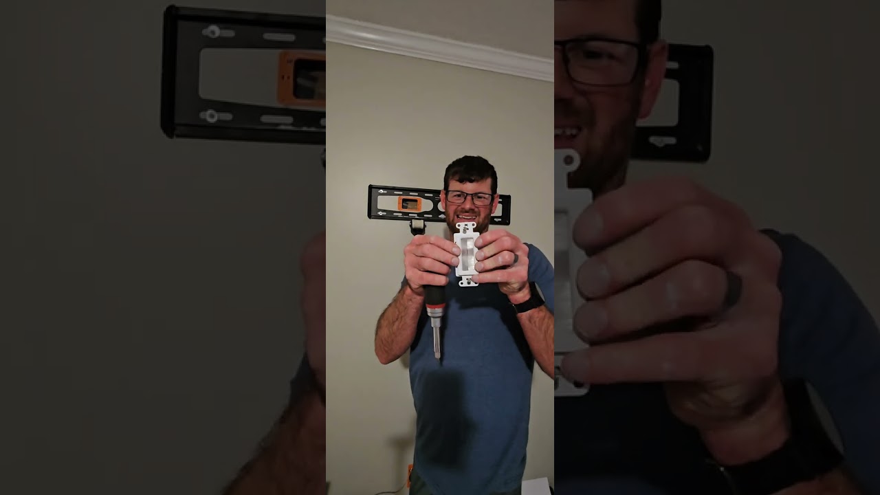 How to Fish a Wall using Magnepull XP1000