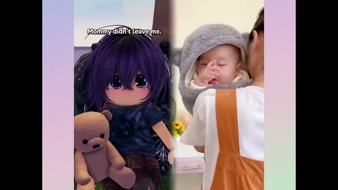 🤣👌👌👌2026 pov Must-Watch Crazy Clips Compilation #humor #fypシ #pov #fyp #foryou 😍😜