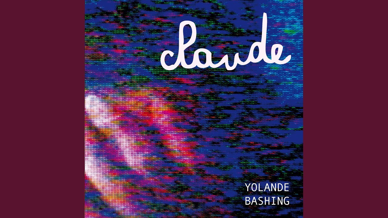 Claude