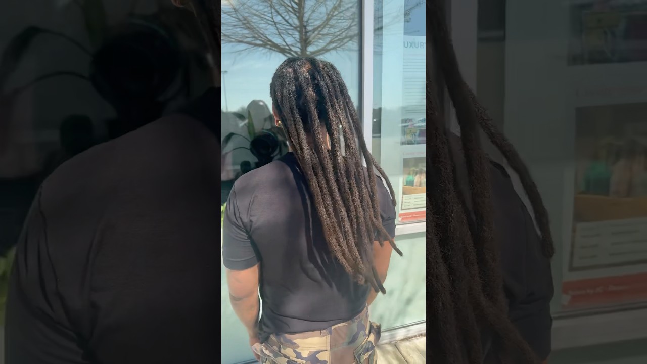 Mini Wicks: Client Drove from Houston to Denton!🔥