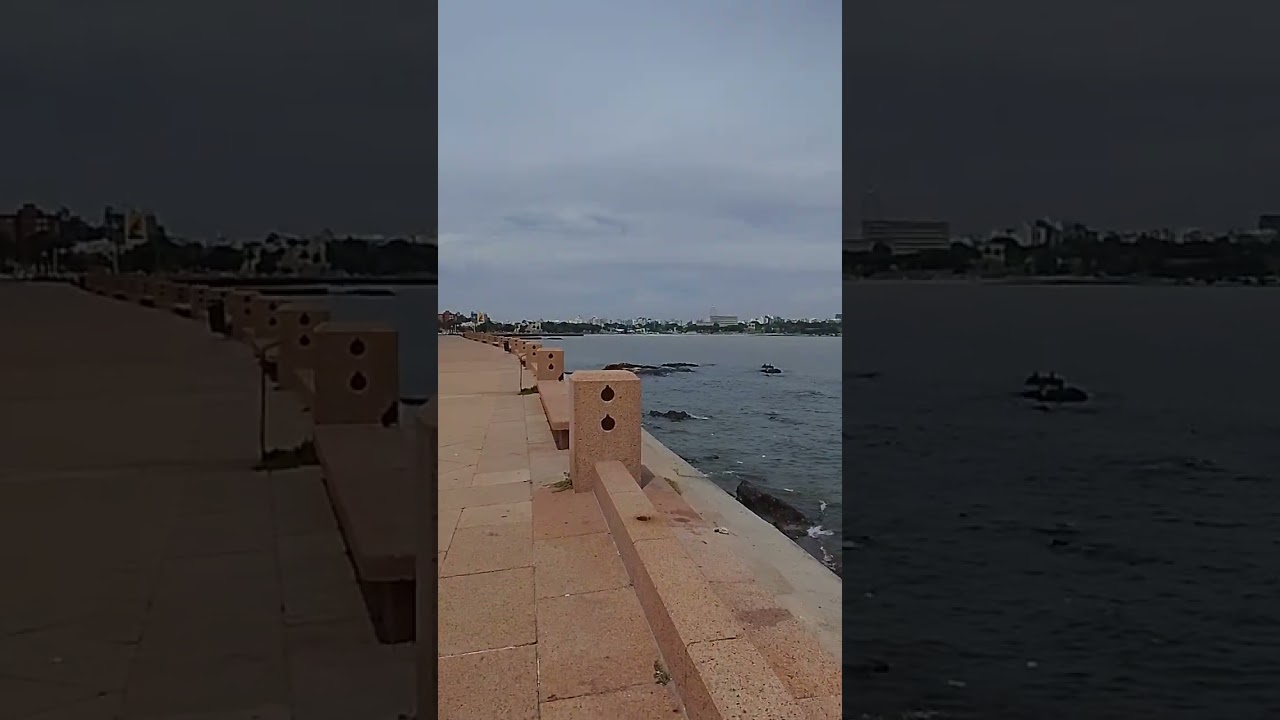 ✈️الهجرة والعمل للعرب والمغاربة الاورجواي افضل دولة في امريكا لاتنية 💯💯