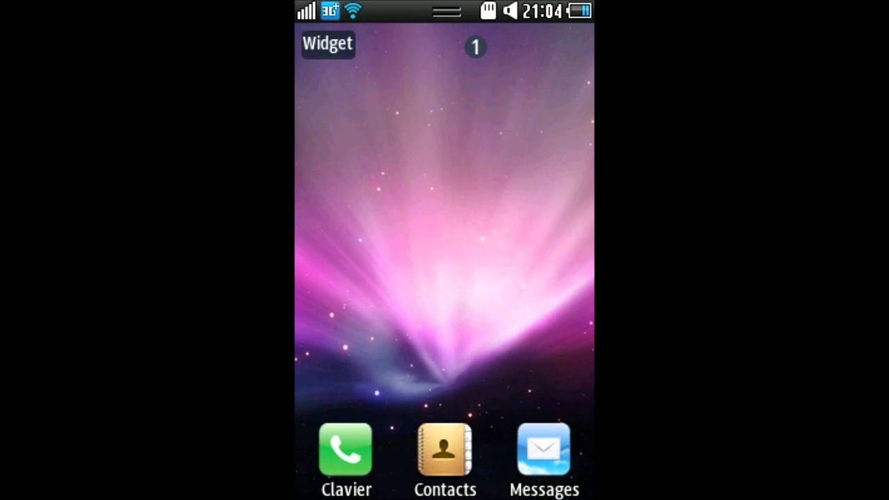 SAMSUNG_WAVE_723_GT-S7230E_THEME.wmv