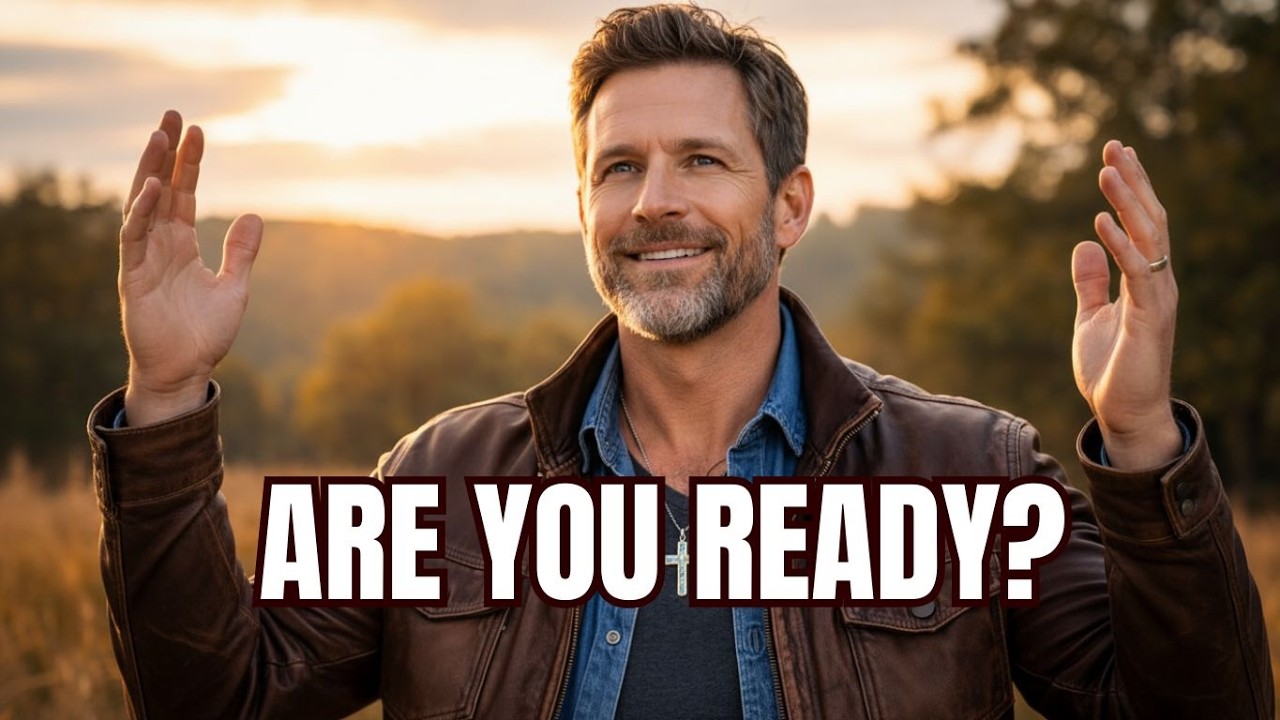 «Поезд славы приближается» — традиционная кантри-госпел песня (оригинал)