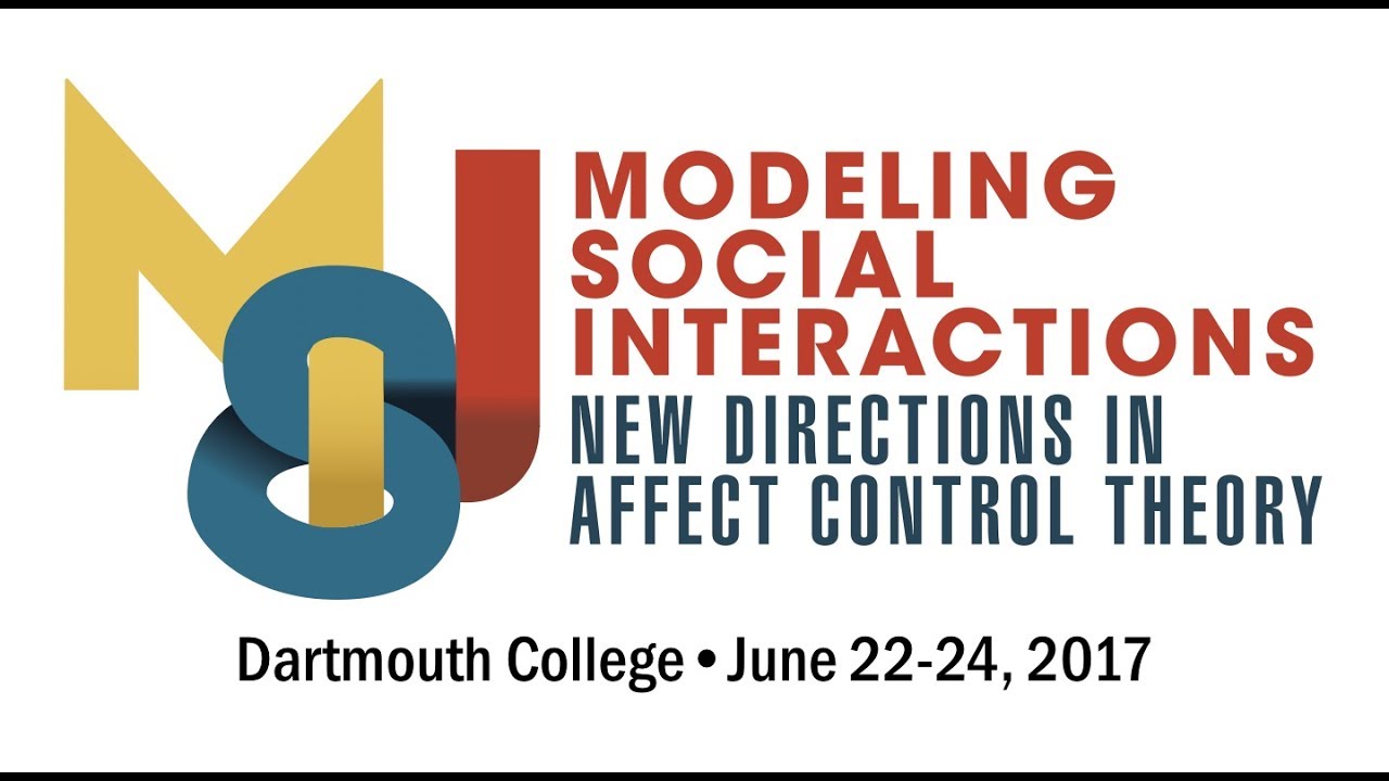 Kaitlin Boyle, Using Self-Sentiments to Predict Identity and Behavior