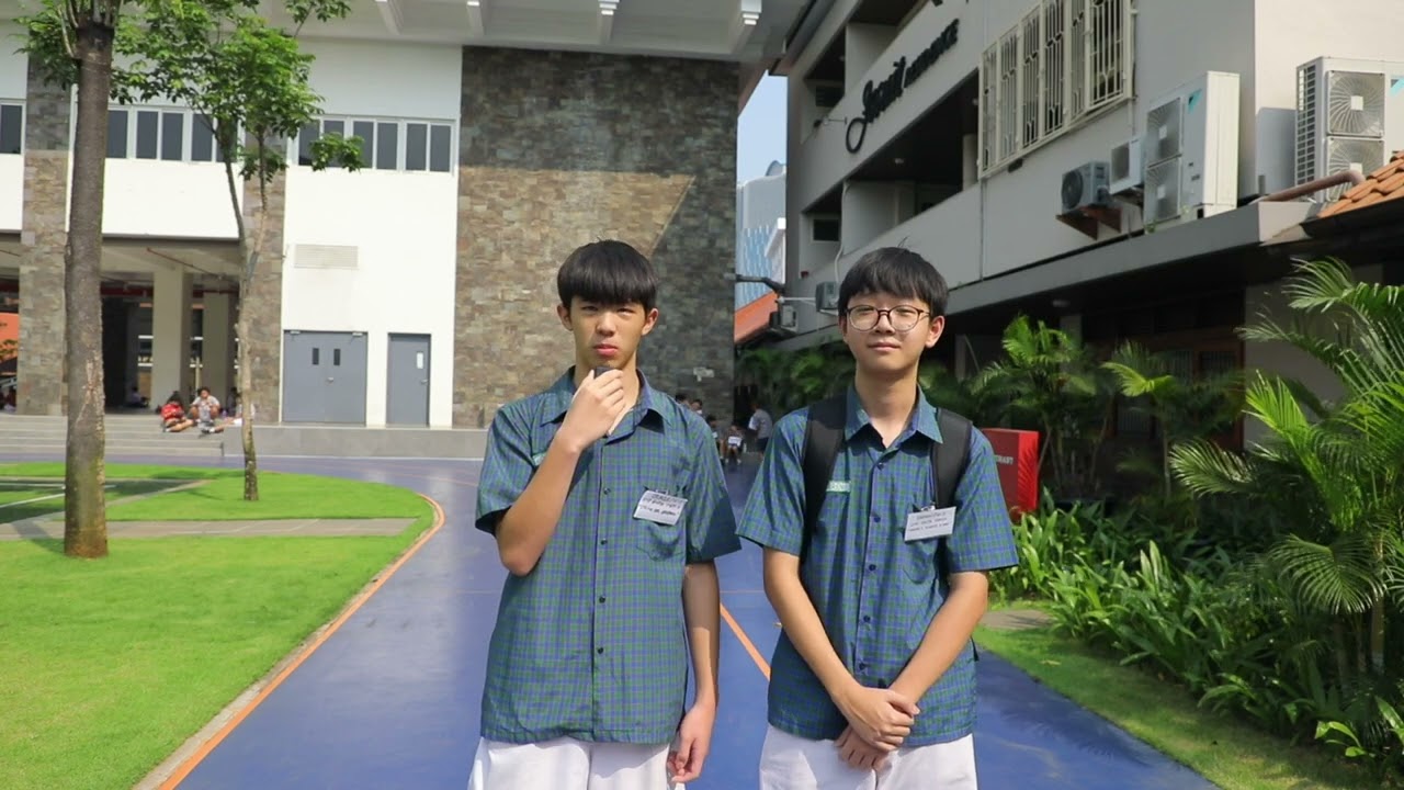 Pembukaan Canisius Initial Formation 2025