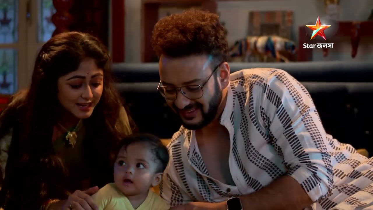 Kothha | প্রতিদিন 7:00 PM ।