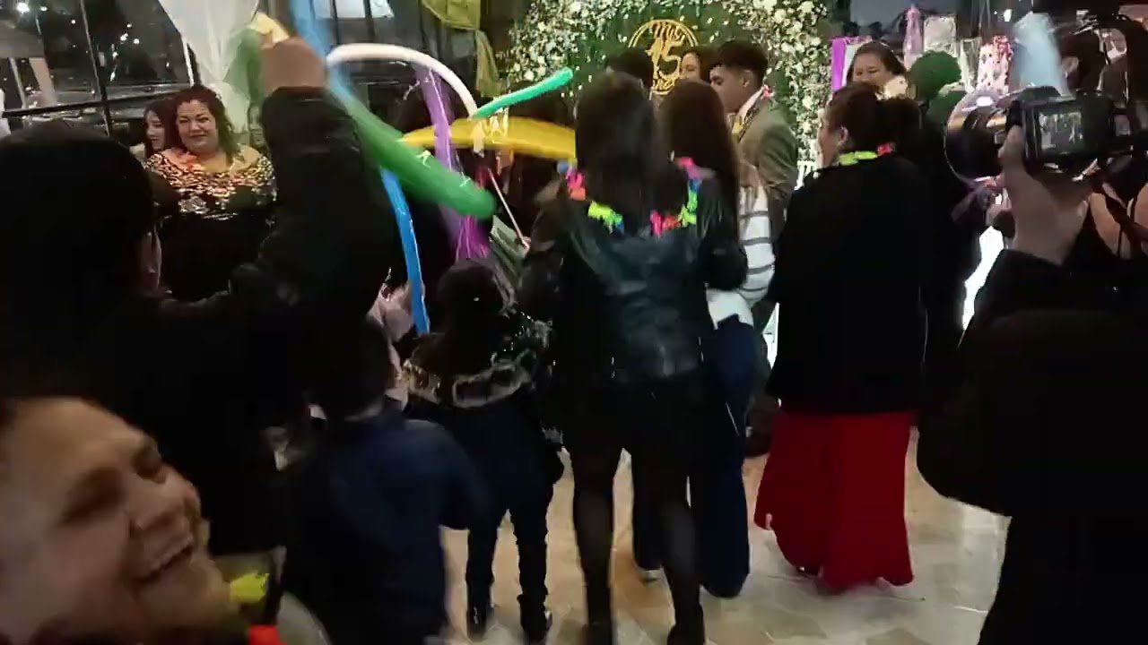 11 de enero de 2026