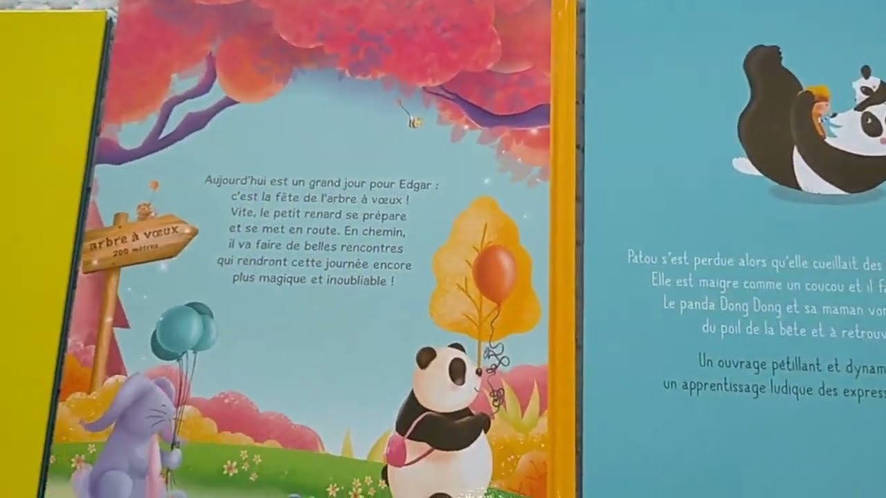 Livres - rue des &eacute;coles - une exclusivit&eacute; Carrefour