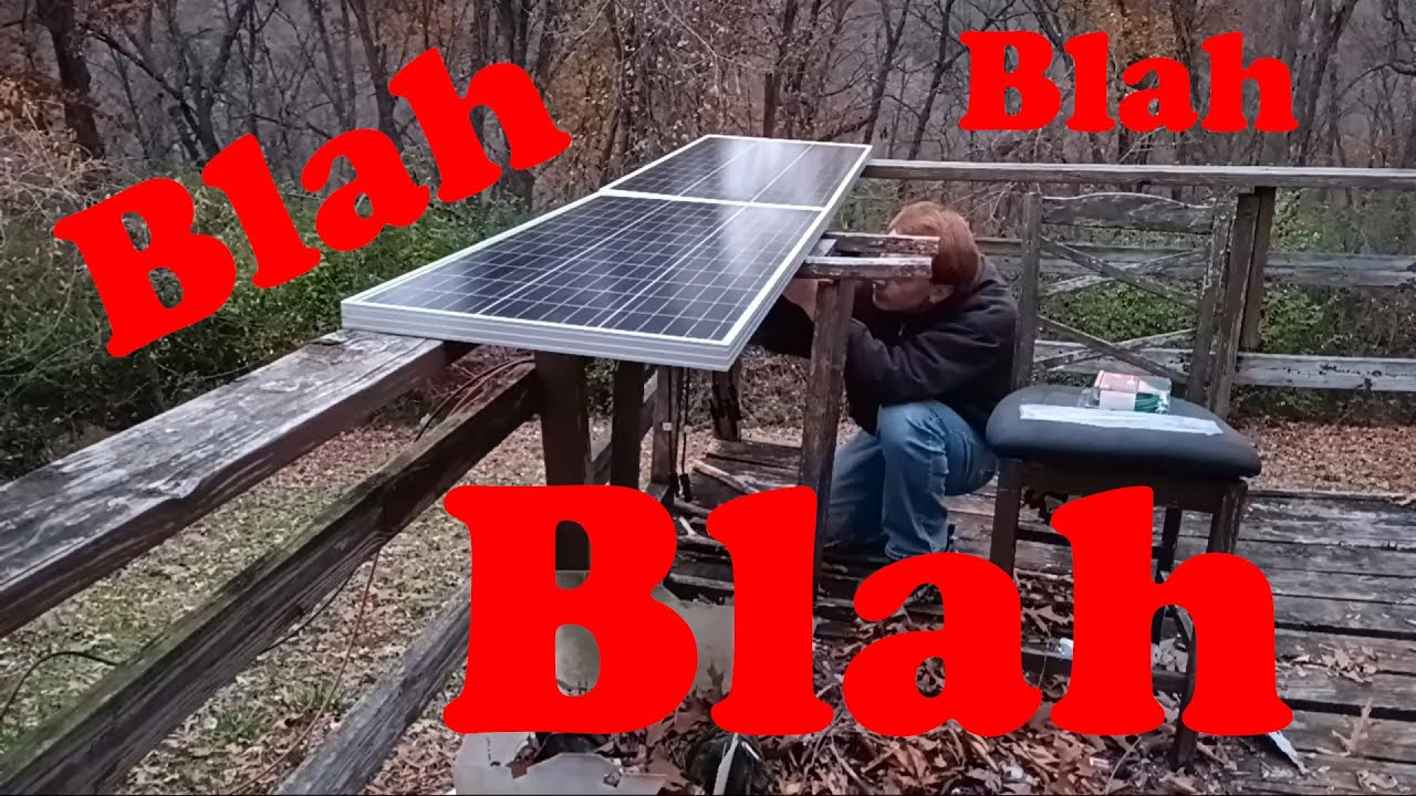 Разливая солнце по бутылкам, часть 2 (расширенная версия)