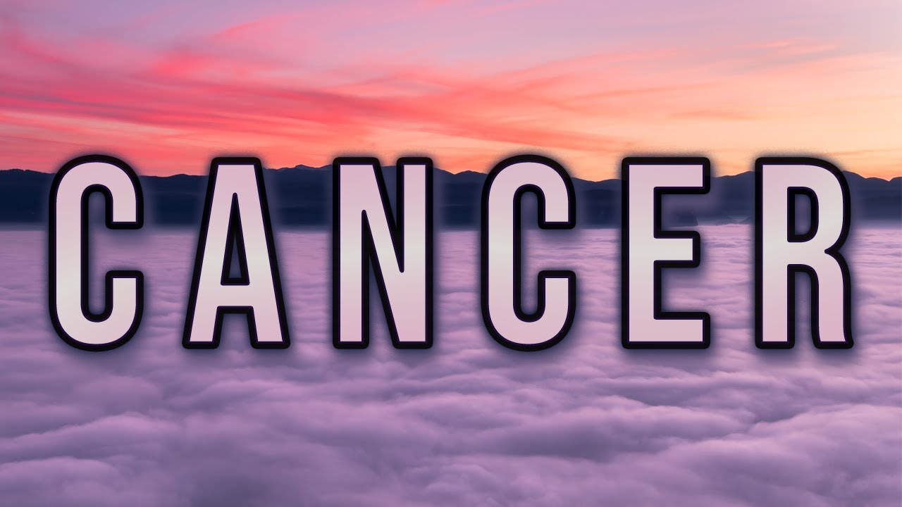 ♋ Cancer 🦀 The truth finally comes to light!😲(Exciting Extended)