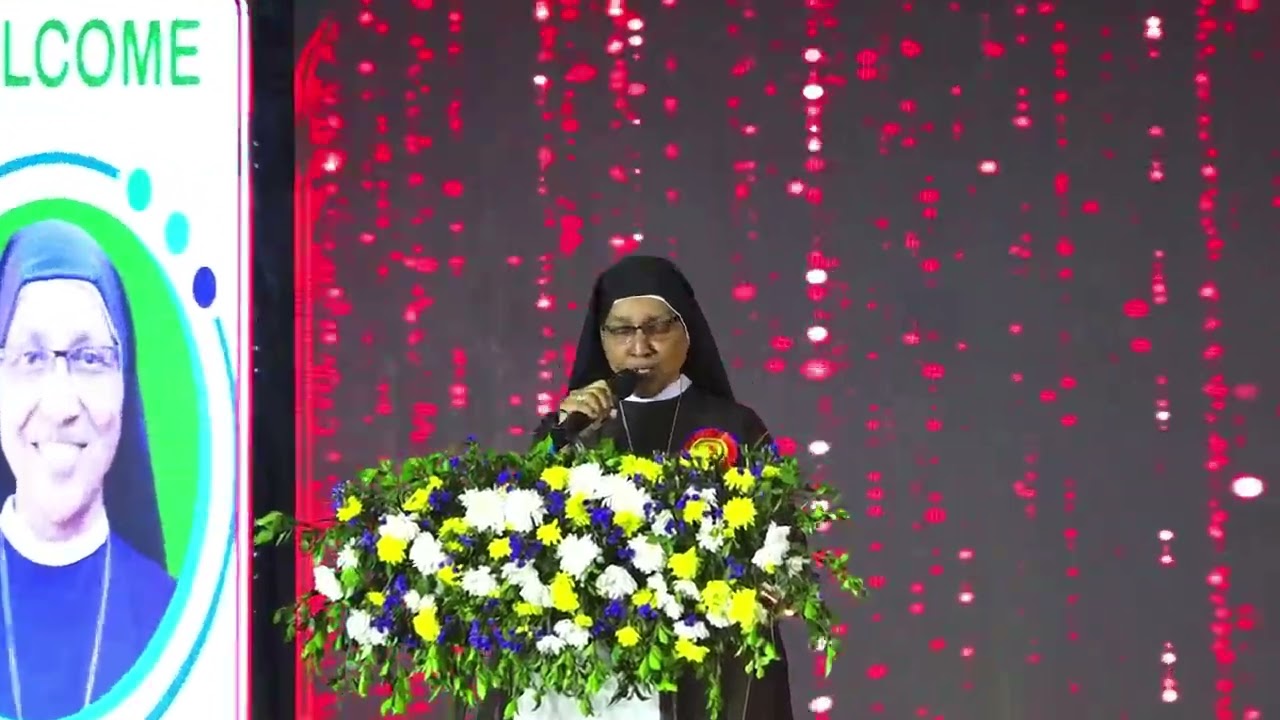 ANNUAL DAY CELEBRATIONS PART-03