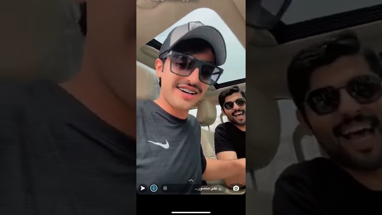 سنابات منصور ال زايد 29/7/2022🎉🔝