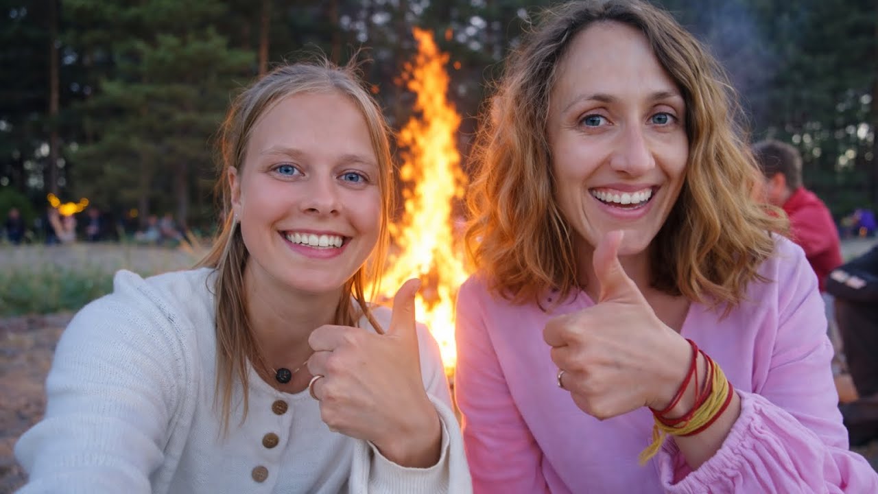 Vien Kosovolaisen kaupunki-tyt&ouml;n Maalle