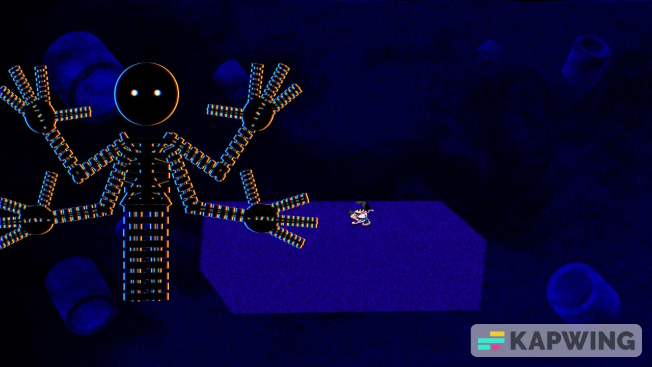 (REUPLOAD) Aved - Phoniphobia V2