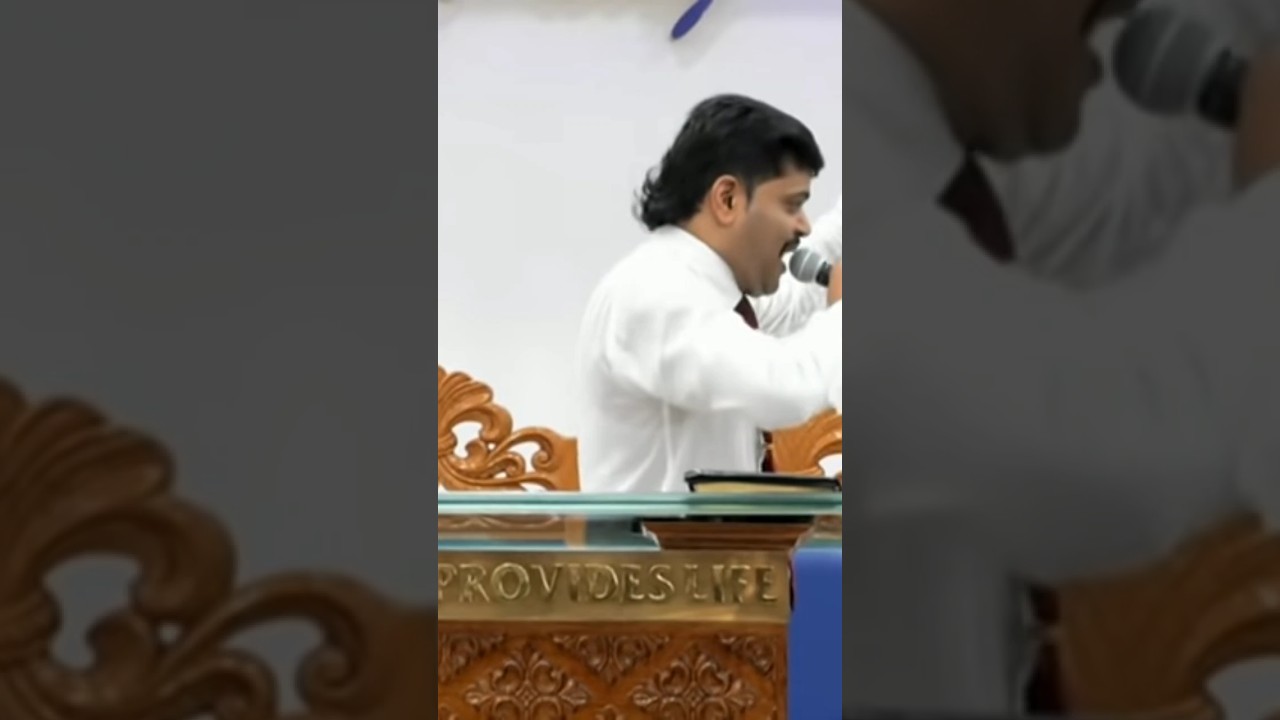 Piriyamanavanae Song By Bro DMD Benjamin #frberchmans #worshipsongs #christiansongs