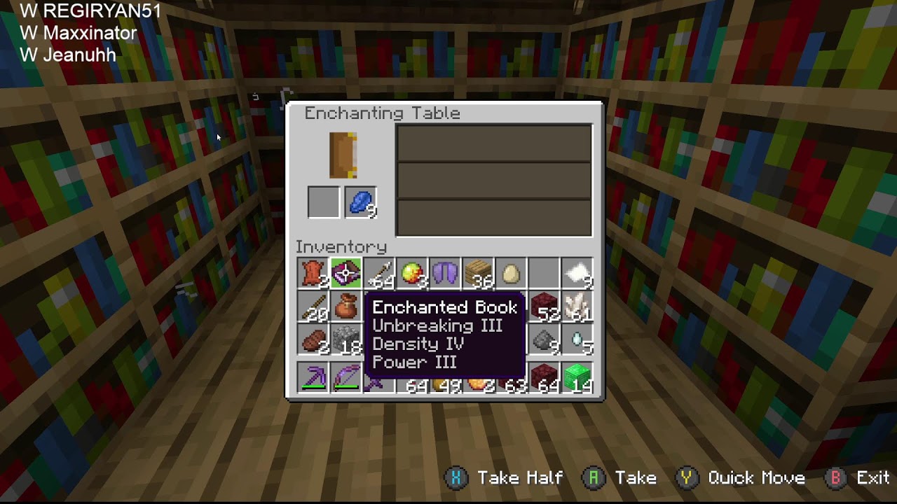 Minecraft Survival: Hardcore Stream (2nd of the Day) 2/23/2026