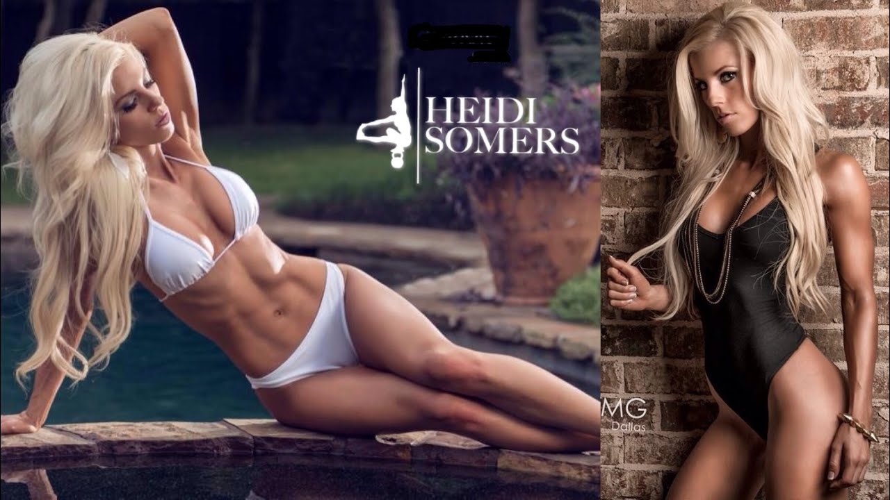 BB Prep: FINALE. Bikini Photoshoot Footage & Epic Cheat Meal.