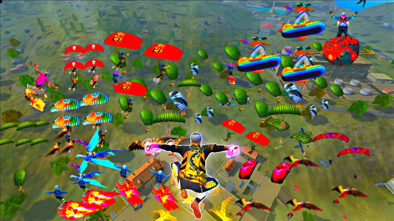 09 JANUARY 2026 ✨ 14 Kills ⚡ Poco X3 Pro 🤯 Two Fingers ✌️ Full Gameplay 📲 Free Fire Max