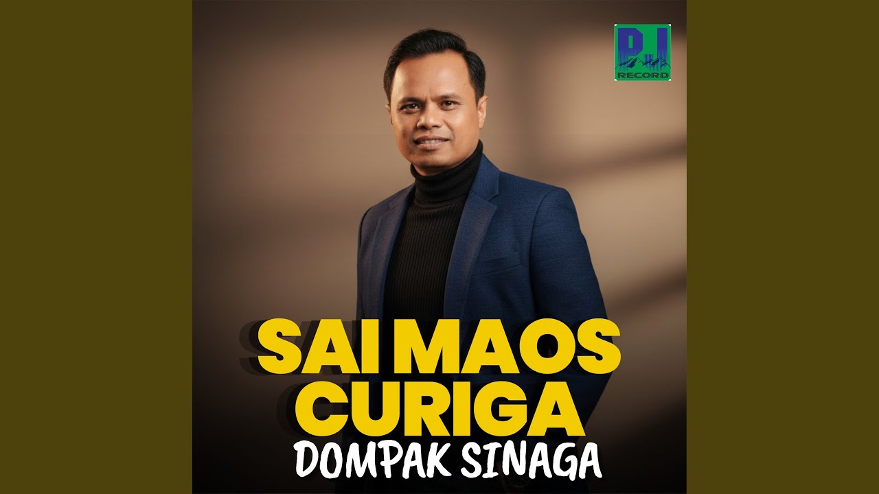 SAI MAOS CURIGA