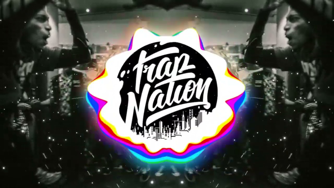 TEKKNO - Praise the Lord (Remix)