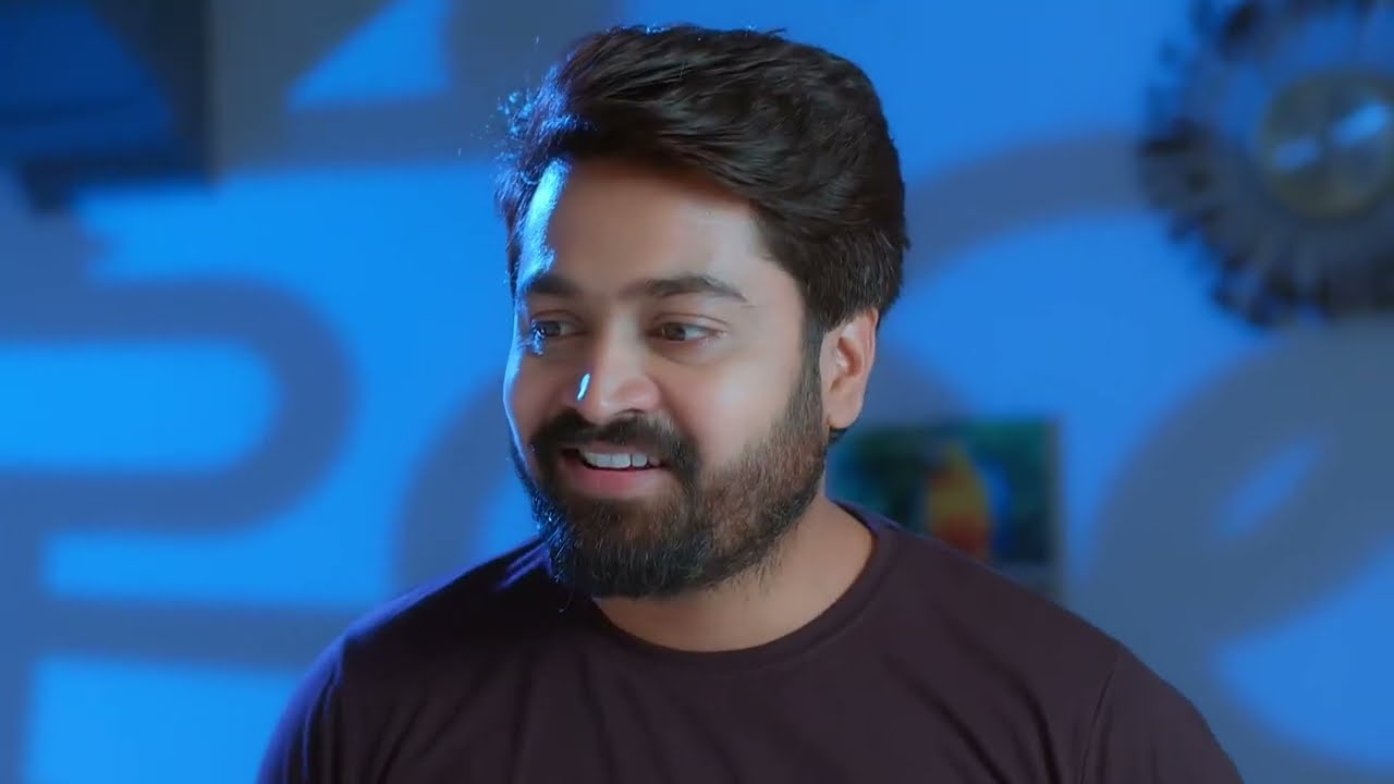 ಸಾಕಿ ವಿಷಾಲ್ ತಾಯತ್ತು ಕದ್ದಳು - Trinayani - Full Ep - 448 - Famous Family Drama - Zee Kannada