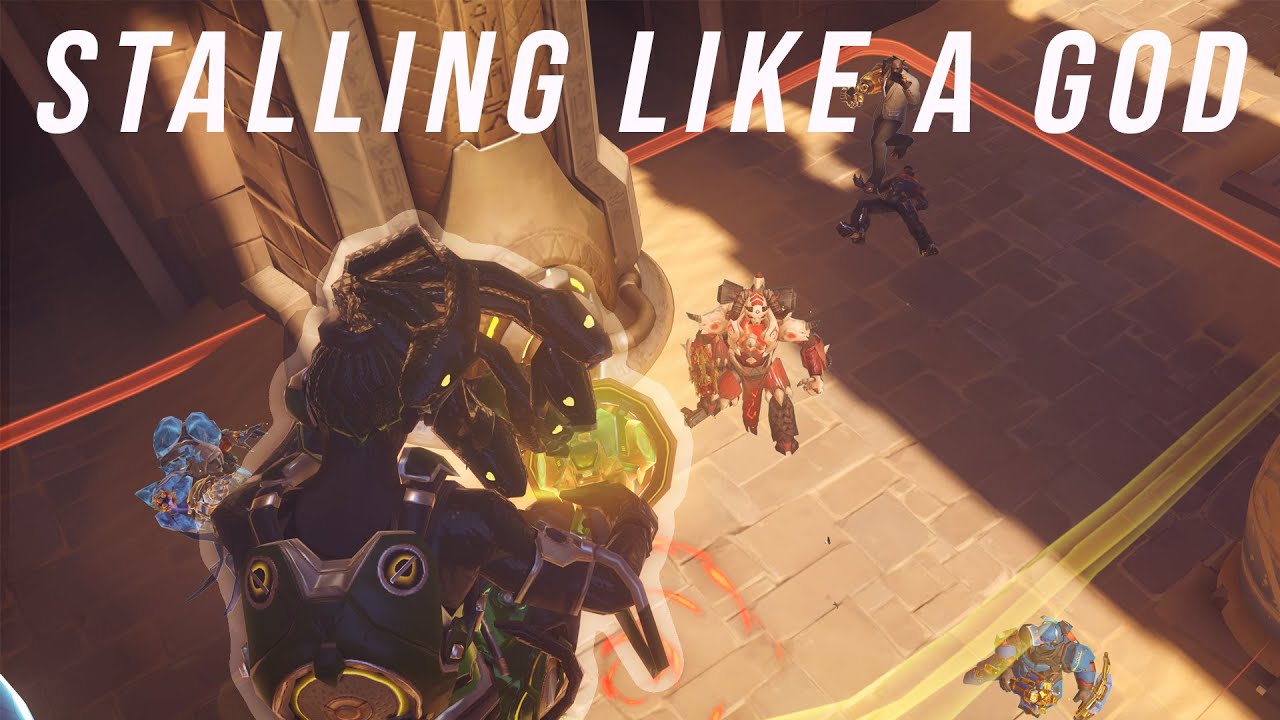 Frogger - The Lucio Playground