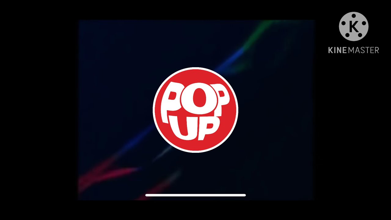 BBC Logo Bloopers 13: While Sam’s Away, The Logos Will Play