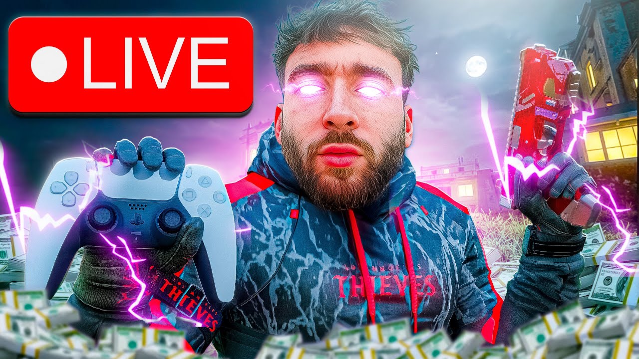 🔴LIVE -  🏆WAGERS🏆TOURNEYS🏆PUBS🏆 
