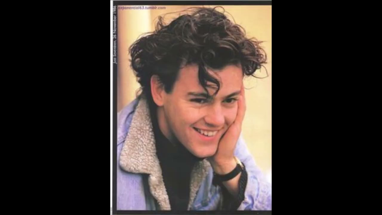 RUPERT GRAVES     1963     North Somerset, UK