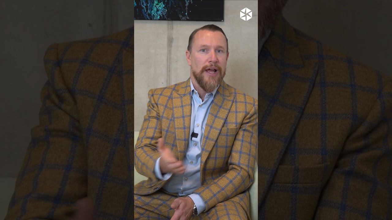 #aviationmanagement #aircraftmanagement #primusavia #aviation #privatejet #helicopter #businessjet