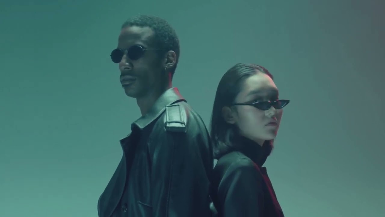 Built Under Pressure 🔥 | Hustle Motivation | Never Fold