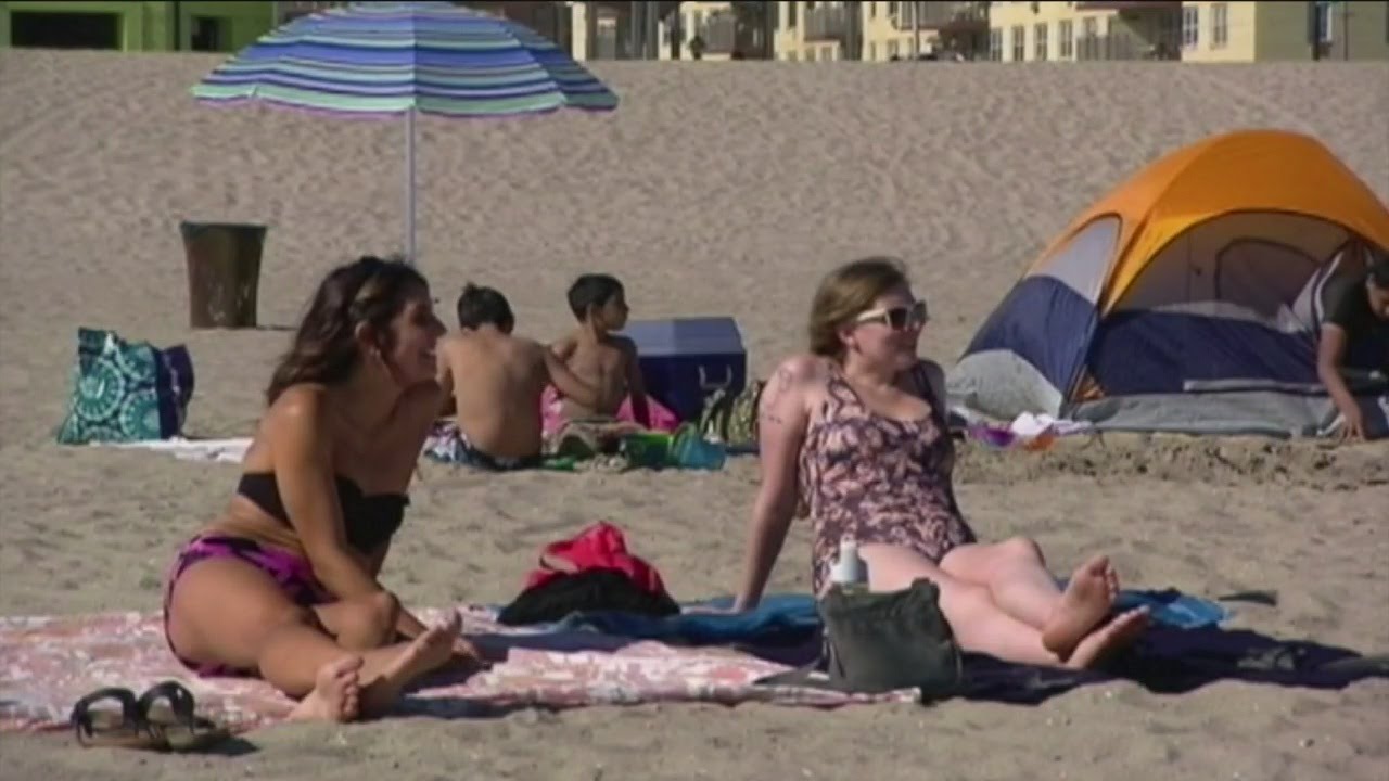 AAA: Zika virus worries pushing travel prices down