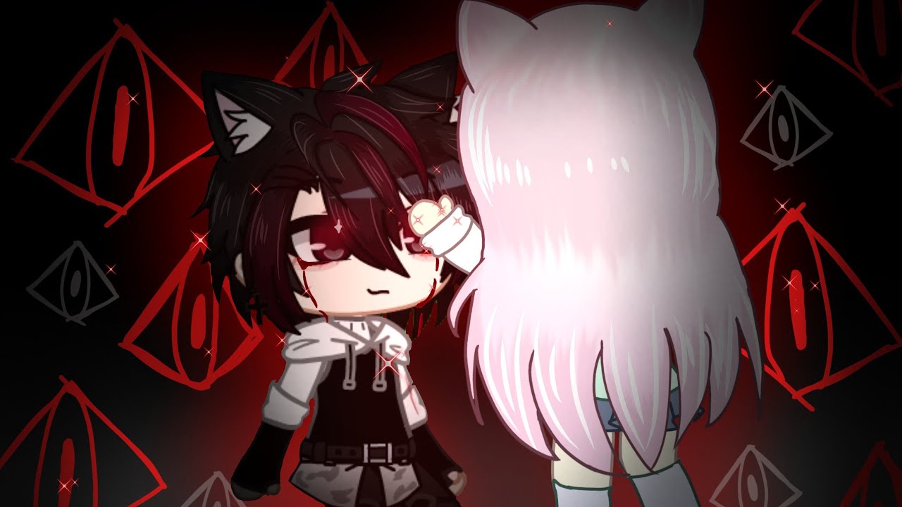 [GCMV] Cradles // Gachaclub // Requested // Read Desc!