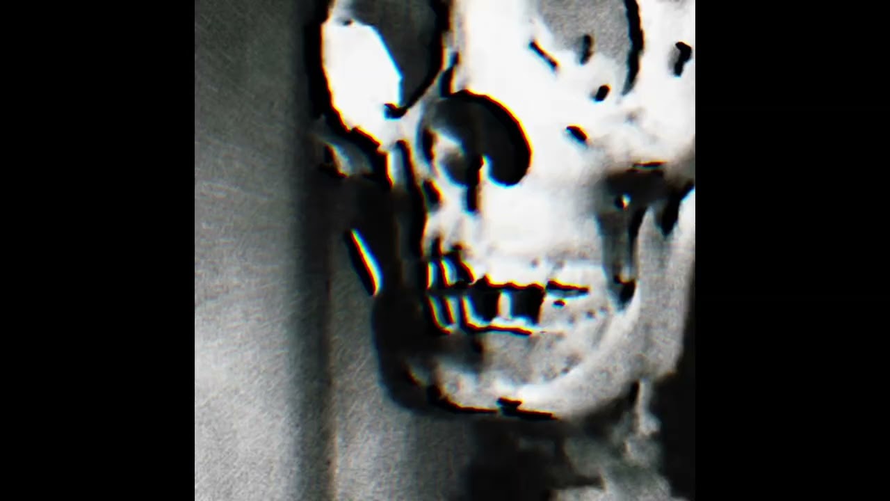 DANGEROUS 