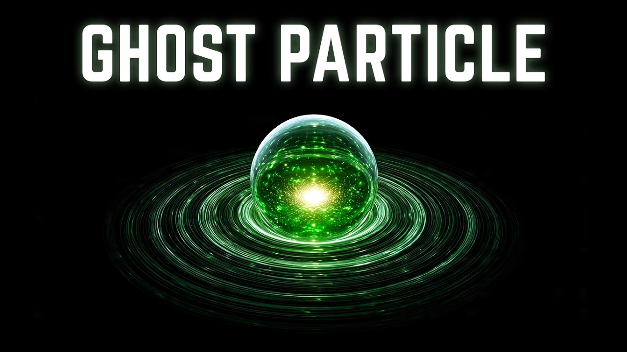 What a Graviton Would Really Be&hellip; And Why We Haven&rsquo;t Found It