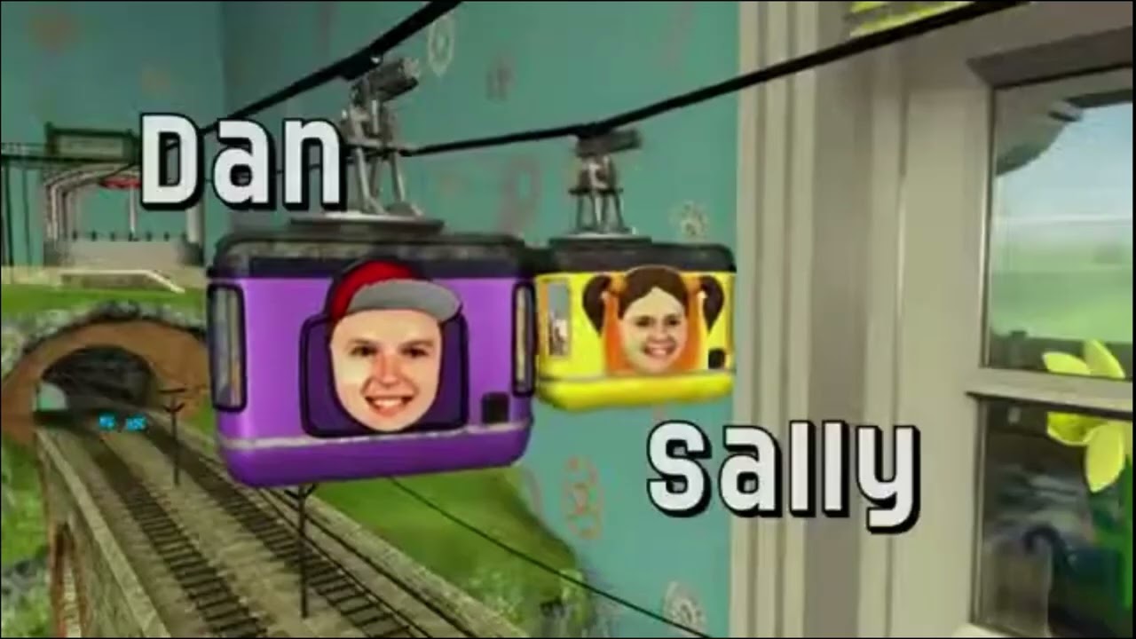 The Transporters Theme Extended