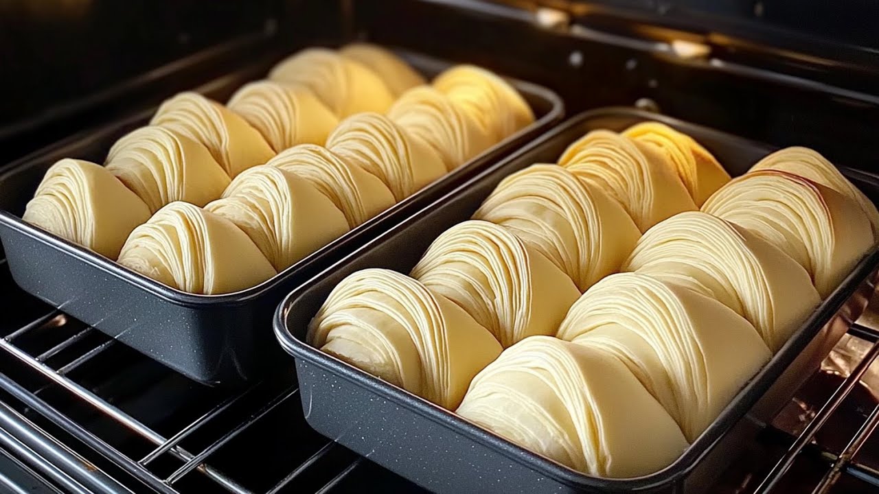 Кондитеры скрывают это! Лишь немногие знают этот простой метод!