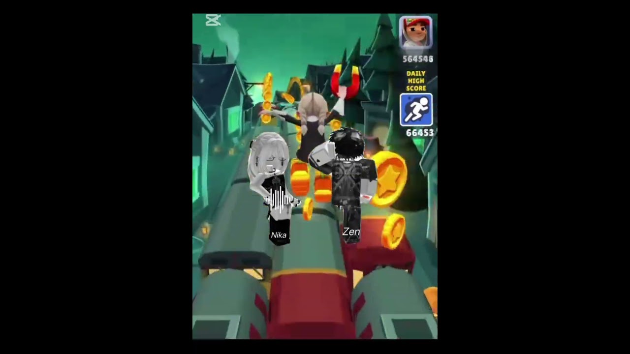 រឿងគូស្នេហ៍កុមារភាព💞(មួយរឿងពេញ)