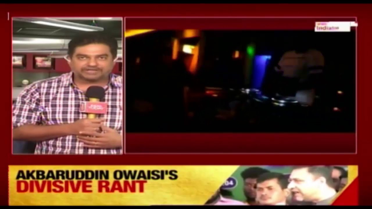 Mumbai Goes 24*7, BJP Slams Maha Aghadi Govt For Destroying Indian Culture  | ToThePoint