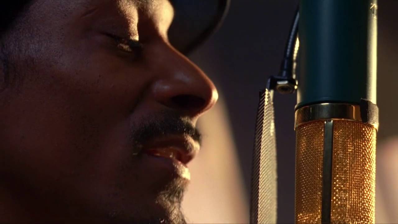 Soul Plane (2004) 720p HD 