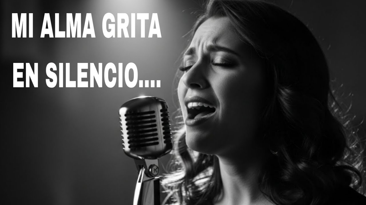 MUSICA GOSPEL EN ESPAÑOL- ALABANZAS CRISTIANAS 