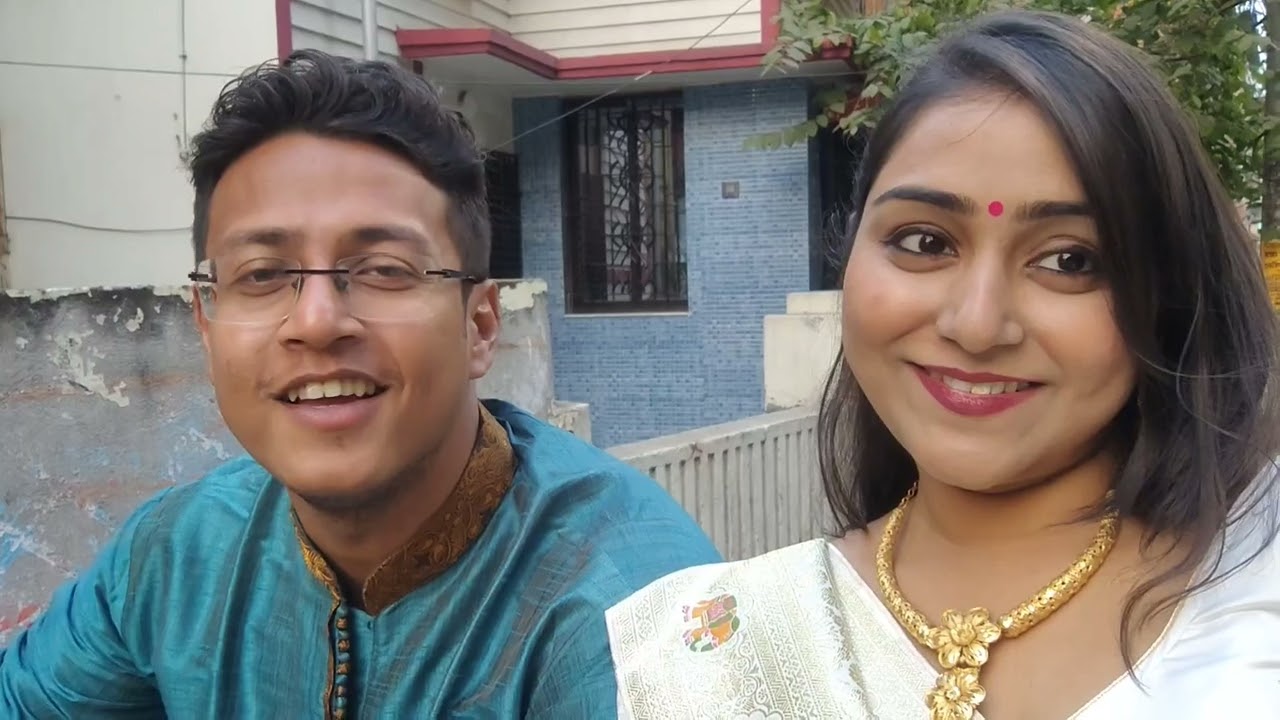 My brother got married officially 🥹❤️ #engagement #kolkata #thepark #parkstreet #marriage 