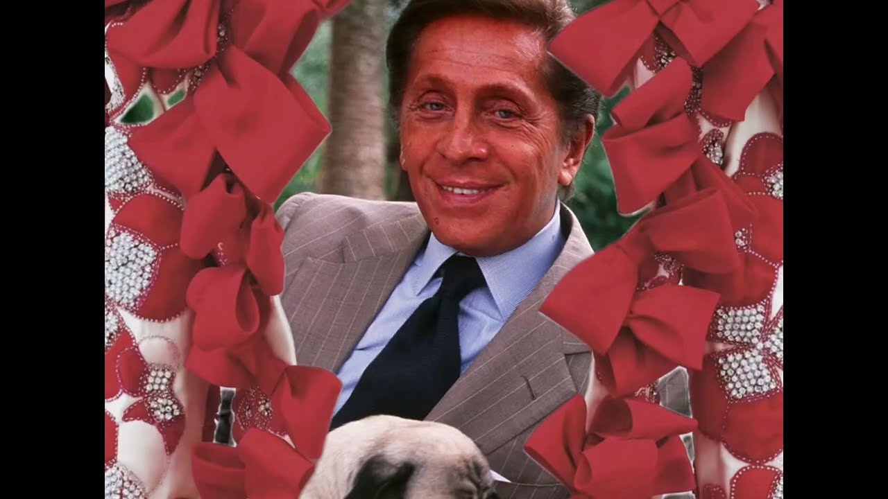 La vera AMICIZIA #amici  #valentino 