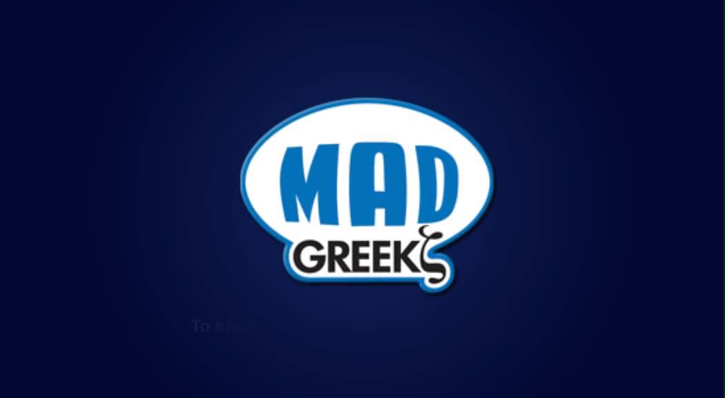 Θεανώ-Μη σταματάς