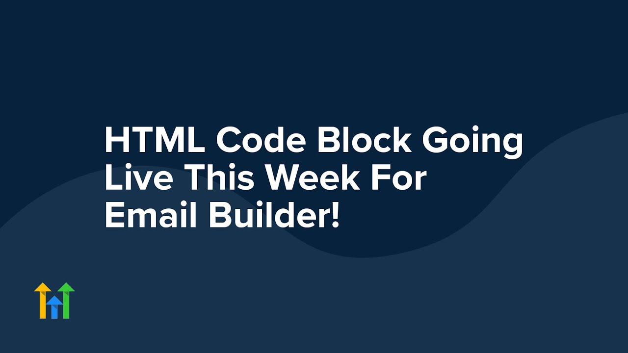 HTML Code Element Coming Soon!