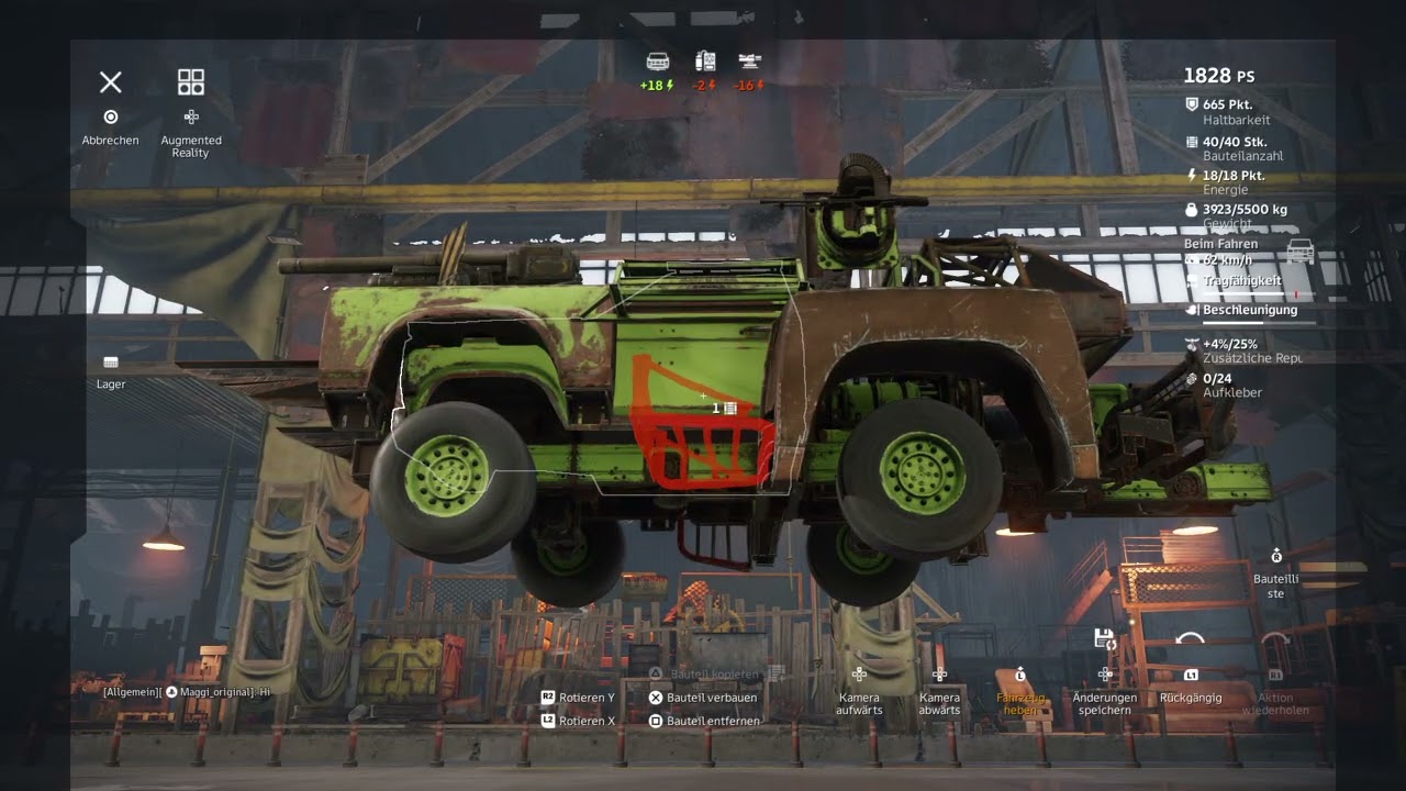 Crossout_20250330183818