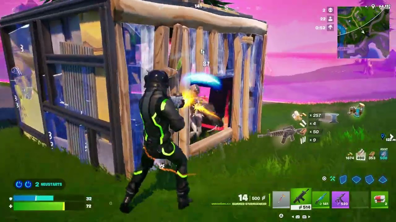 Fortnite_20260208021601